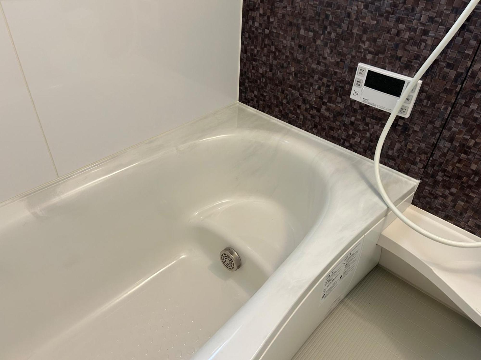 Guest House Fuji No Yado Akebono Building A - Vacation Stay 74316V Fujiyoshida Exterior foto